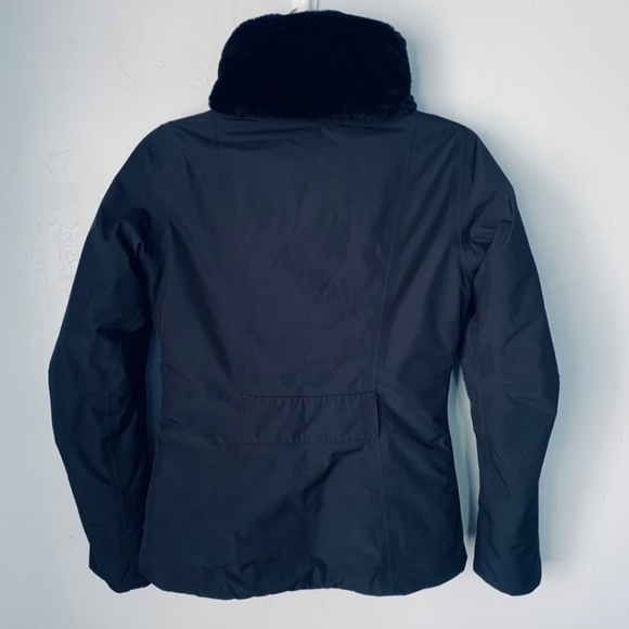 Rossignol ski jacket - Picture 11 of 12